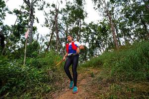 BIB: 
                            <button type="button" onclick="openModal(22390166)" class="btn btn-primary btn-sm float-right btn-popup" data-toggle="modal" data-target=".modal-high-quality">
                        <i class="fas fa-shopping-cart"></i> Add to Cart
                    </button>
                                            <button type="button" onclick="isThisMe(22390166, true)" class="btn btn-success btn-sm float-right btn-popup btn-isme hidden" data-toggle="tooltip" data-placement="bottom" title="นี่คือรูปของคุณใช่ไหม คลิกที่นี่เพื่อเอาเข้าอัลบั้ม">
                        <i class="fas fa-plus"></i> Add to album
                    </button>
                    <button type="button" onclick="isThisMe(22390166, false)" class="btn btn-warning btn-sm float-right btn-popup btn-isnotme hidden">
                        <i class="fas fa-ban"></i> Remove from album
                    </button>